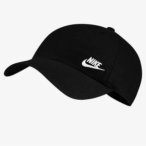 Nike Sportswear Heritage86 Women's 🧢